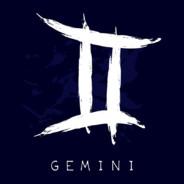 Gemini's - Steam avatar