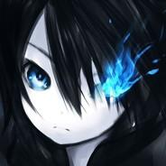 LeaveR's - Steam avatar