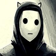 Teutonnay's - Steam avatar