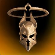 Imper1us's - Steam avatar