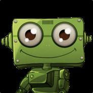 JoMan's - Steam avatar