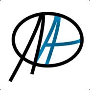 Mad A's - Steam avatar