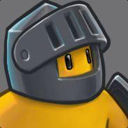 Oleg Mongol's - Steam avatar