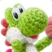 QuickMich's - Steam avatar