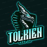 Tolkien's Stream profile image