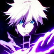 Ł€ΔŇ's Stream profile image