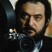 MR. Kubrick's Stream profile image