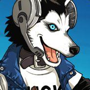 Ryusken's Stream profile image