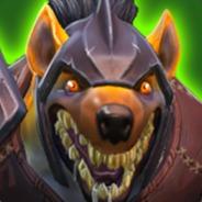 CaVE_DOG's Stream profile image