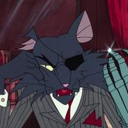 Tajfel's - Steam avatar