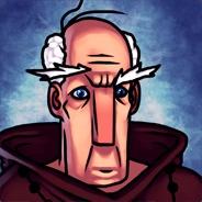 Perry's Stream profile image