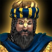 I_AM_HOUSED's Stream profile image