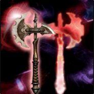 bobby's - Steam avatar