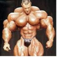 HTTKscorpion's Stream profile image