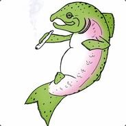 Chut's - Steam avatar