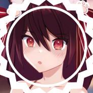 Ormendahl_11's Stream profile image