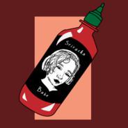 Sriracha Babe's Stream profile image