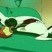 Lord Momo's - Steam avatar