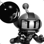 Unicorn's - Steam avatar