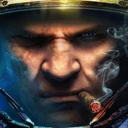 Celomanx's - Steam avatar