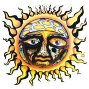 Sublime's - Steam avatar