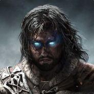 danielpopaniel's - Steam avatar