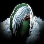 Litschen's - Steam avatar