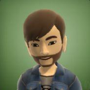 Saymon's - Steam avatar