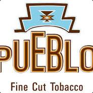 Pueblo's Stream profile image