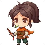 jianqilingyun's Stream profile image