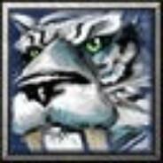 sJp's Stream profile image