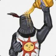 Captain Hammer's - Steam avatar