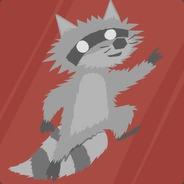 PrinceFinnik's - Steam avatar