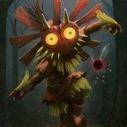 BloodoftheHeart's Stream profile image