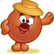 Тед Мосби's - Steam avatar