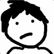 Yahweh's - Steam avatar
