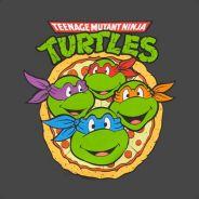 turtleneck's - Steam avatar