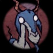 Tremmlor's - Steam avatar