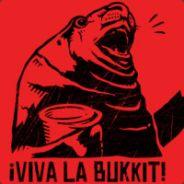 Mosch's Stream profile image