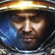 Jim Raynor's Stream profile image