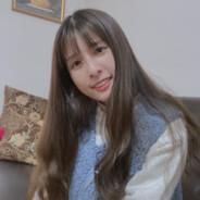 irene la's - Steam avatar