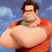 xozzyxhydrox's Stream profile image