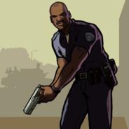 0fficer_Tenpenny's Stream profile image