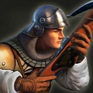 Barneyy's - Steam avatar