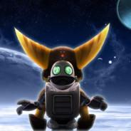 Magpie's - Steam avatar