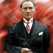 Mazakalı Türk ☾☆'s - Steam avatar