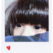 tea840228's Stream profile image