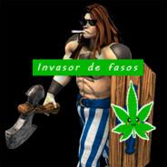 XEVER | Matypete's - Steam avatar