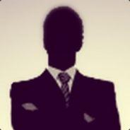 Kep's - Steam avatar