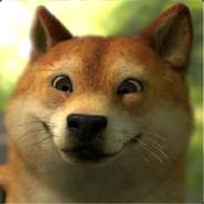 NoManGTS's - Steam avatar